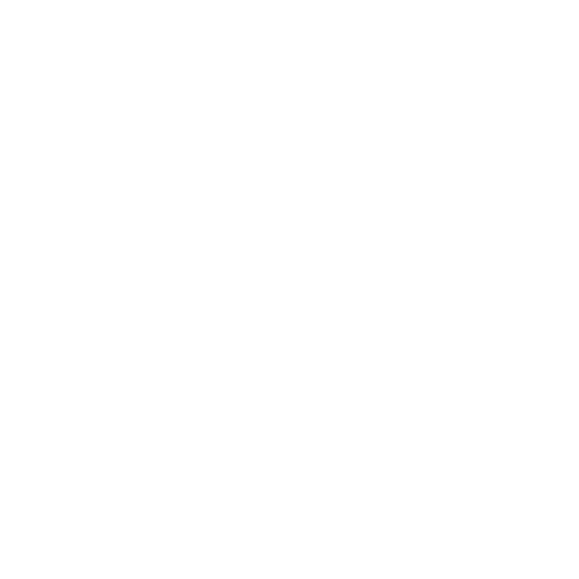 Maison de Fornel
